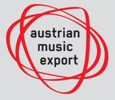 Austrian Music Export