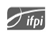 IFPI