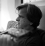 Vieweger2011.jpg