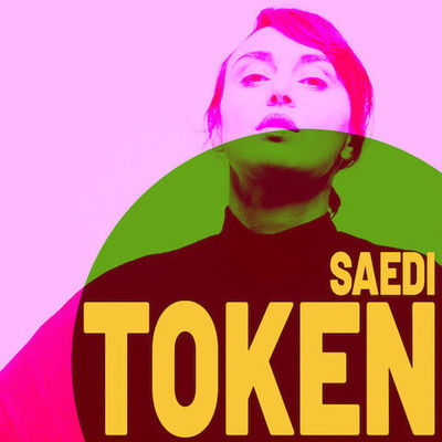 SAEDI