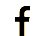 logo_facebook.png